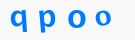 Fuzzy verification code, please click to refresh it